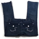 Rock & Republic J70 Rock Republic Jeans KURJ size 26 Photo 1