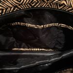 Vera Bradley EUC.  ZigZag patterned tote Photo 7