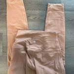 Lululemon  Align High-Rise Pants 25" Photo 1