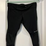 Pearl Izumi Cycling Tights XXL Women Aurora Splice 3 Quarter Pants Waist bike Photo 2