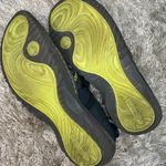 Jay Sport Regatta sporty blue water hiking‎ sandal 8 Photo 4