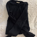 Universal Threads Universal Thread Long Sleeve Photo 0