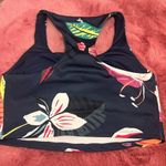 JoyLab NWOT  Sports Bra Photo 3