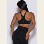 Bombshell sportswear  Sports Bra! Photo 1