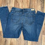 Sofia Vergara Skinny jeans Photo 1