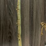 Golden Anklets Gold Photo 2