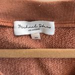 Michael Stars Camila V-Neck Pullover Photo 3