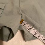 Nike  Sportswear Swoosh Cargo Shorts Photo 7