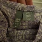 Tilly's Floral Romper Photo 3