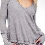 We The Free Thermal Photo 0