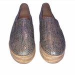 Naturalizer ‘S Photo 4