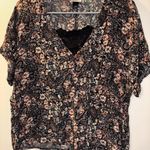 Daytrip  Top Photo 0