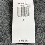 Old Navy  High-Rise Go-Dry Athletic Leggings Workout Yoga Running Pants [Size‎ S] Photo 2