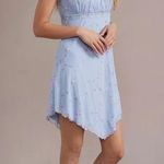 Urban Outfitters  dress Photo 1