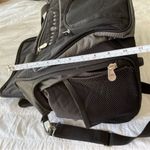 Nike  Golf Duffle bag Photo 11