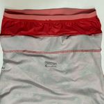 Patagonia  Morning Glory Tank Dress Photo 6