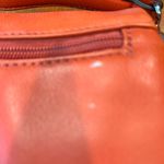 joe's jeans bag Photo 2