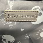 Betsey Johnson Betsy Johnson | Weekender Travel Bag w/Neck Pillow ✈️ Photo 8