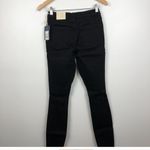 Universal Threads - New Size 0/25 Universal Thread Mid-Rise Skinny Jeans Photo 3