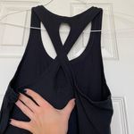 Lululemon Dress Photo 1