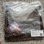 YITTY Fabletic/ bralette, smoothing midi bralette, C black Yittyd, size M Photo 4