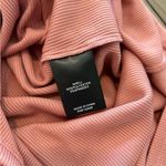 Michael Costello  x Revolve Cut Out Dress Photo 8