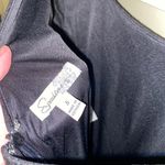 Speechless Dress Photo 3