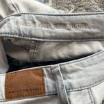 American Eagle  Highest Rise Mom Short Photo 3