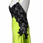 Victoria's Secret Vintage Victoria’s Secret Maxi Gown Photo 4