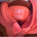 Free People jacket Photo 6