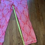 BedHead Bed head pj pajama set top bottom pants shirt cotton womens Size undefined Photo 9