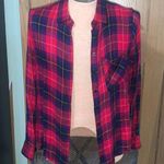 Polly & Esther  flannel Photo 0