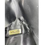 Nina Mini Size Women Shoulder Bag Photo 9