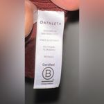 Athleta  Dress active cooper in color SIZE MT PREOWNED Photo 5