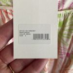 Likely  Rena Midi Dress Floral White Multi Photo 7