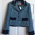 Cynthia Steffe  Jacket blazer Photo 0