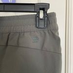 All In Motion NWOT |  women’s‎ jogger pants — small Photo 5