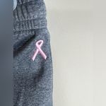 Under Armour storm breast cancer awareness pants size small Photo 1