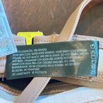 Smart & Sexy Smart‎ & Sexy Bikini Top Womens 32A Brown Convertible Push-Up Bikini Top NEW Photo 4