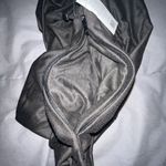 Beyond Yoga Women's  Pocket Infinity Scarf One Size New With Tags‎ Athletic Photo 8