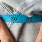 Patagonia Cycling Pullover Jersey Jacket Photo 7