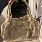 Kate Spade Large Purse Photo 3