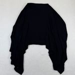 Lululemon  Forward Flow Poncho Sweater OS Photo 4