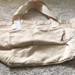 Urban Outfitters  tote bag Photo 4