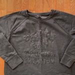 Christian hoodie Black Size XL Photo 1