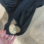 NWT Women's Sexy Ruched Side One Piece Bathing Suit Photo 1