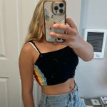 Full Tilt Boutique  Tank Top  Photo 0