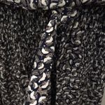 FINAL MARKDOWN Vintage Breli Originals Dress (14) Photo 2