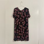 NWT ppyoung Women's Summer Casual T Photo 1