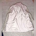 Jane Ashley Women’s Casual  Jacket Photo 3